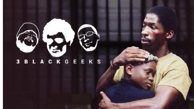3BGPodcast| South Central 3BGPodcast| South Central