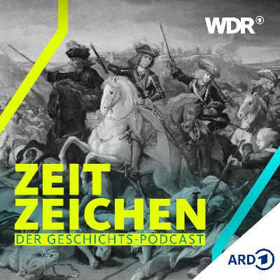 Anna Maria Christmann: Als Mann verkleidet zog sie in den Krieg Anna Maria Christmann: Als Mann verkleidet zog sie in den Krieg
