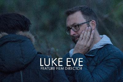 LUKE EVE LUKE EVE