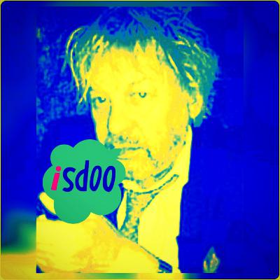 AI o non AI? Liam Gallagher o Nick Cave? Siamo tornati a parlarne con il prof. Helmut Fritzemberg