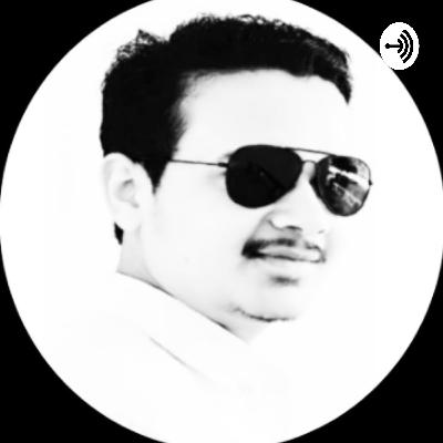 "Role of Character" - Ram - Ravan Samwad