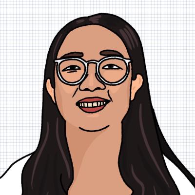 ANTI GAGAL MISAHIN UANG PRIBADI & UANG BISNIS