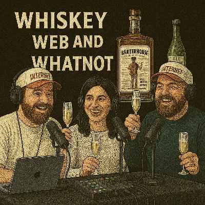Why Open Source Might Be Your Best Career Move w/ Shruti Kapoor Why Open Source Might Be Your Best Career Move w/ Shruti Kapoor