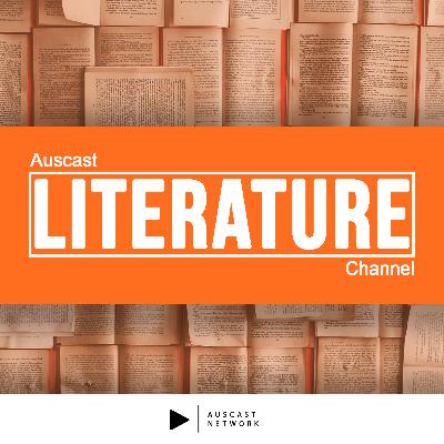 Heal Your Life with Hallmark (and Other Christmas Proverbs)