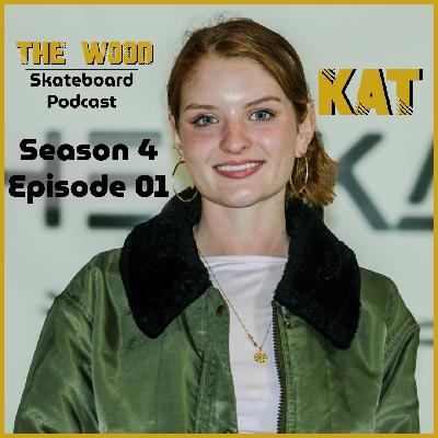 Season 4 - Episode 01 - Kat: Skating in Well Lit Places