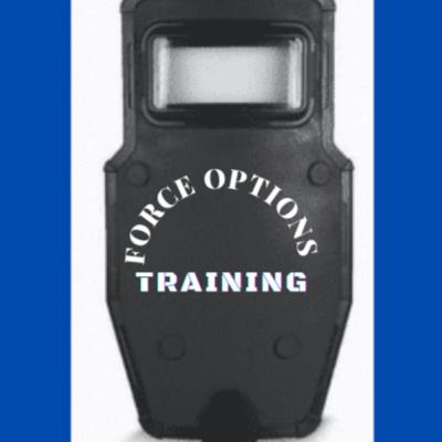 Ballistic Shields for Patrol Ballistic Shields for Patrol