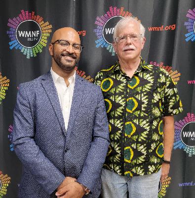 Doctors Deplore Florida Surgeon General's Proposal to Ban Vaccines