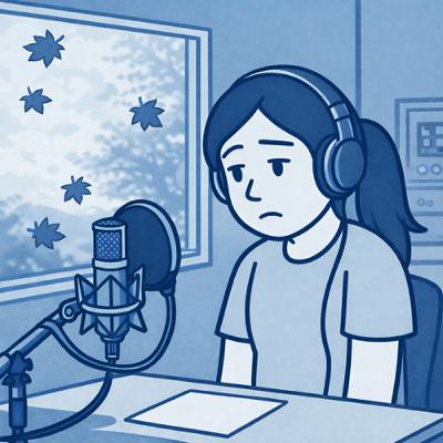 EP19 | 不是紅了拆夥，今天雅芳solo
