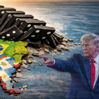3x01. El imperio yanqui asegurándose recursos a futuro