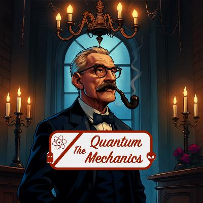 Carl Jung's Paranormal Universe Carl Jung's Paranormal Universe