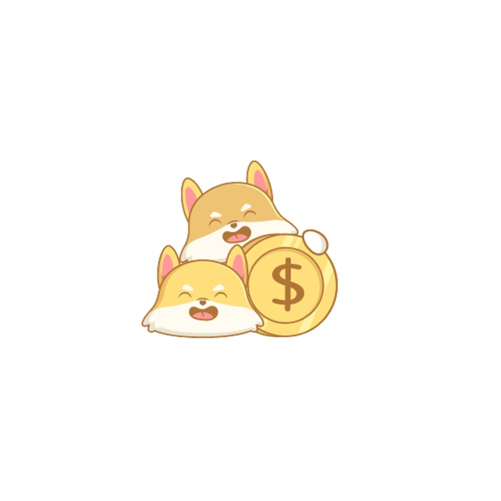 Hacotab