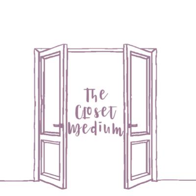 CM96 Spirituality and Cancer Part 4- Chemo - 21_10_24, 10.25 pm