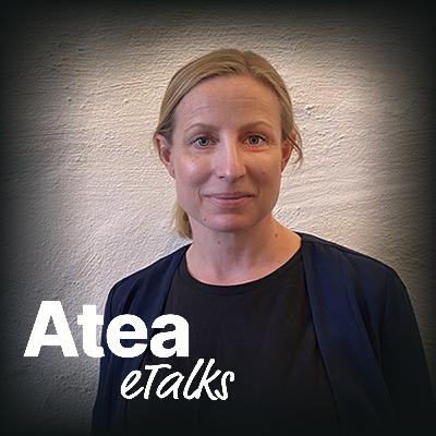 HP - AI tar plats i din nästa laptop HP - AI tar plats i din nästa laptop
