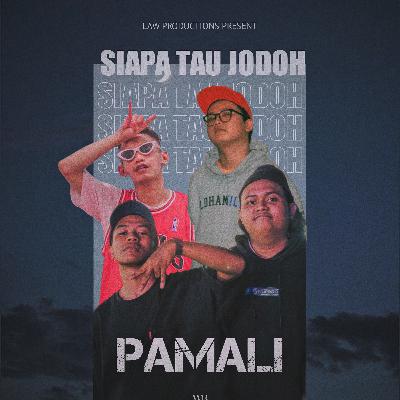 PAMALI