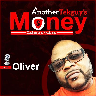 5 Reasons You Are Not Ready To Build Wealth 5 Reasons You Are Not Ready To Build Wealth