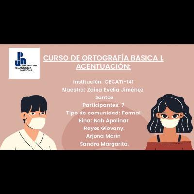 Una mirada diferente a las prácticas Una mirada diferente a las prácticas