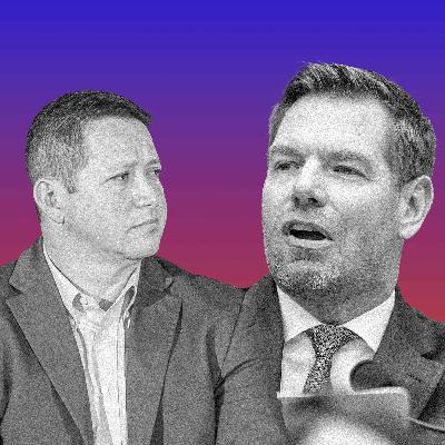 Congress’s Purge Era