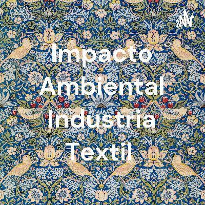 Impacto ambiental por industria textil en bangladesh