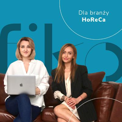 Porozmawiajmy o reklamach Porozmawiajmy o reklamach