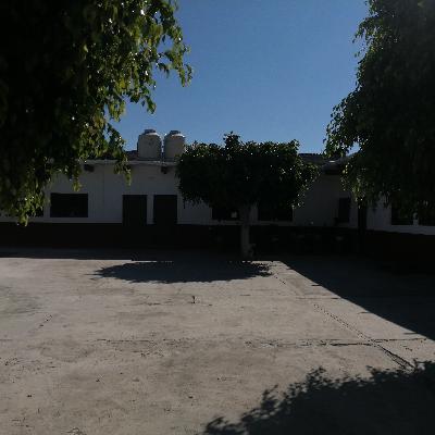 mi escuela :)