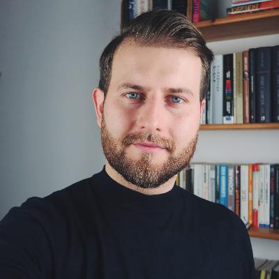 Jak zbudować firmę, markę niczym Ralph Lauren! Jak zbudować firmę, markę niczym Ralph Lauren!