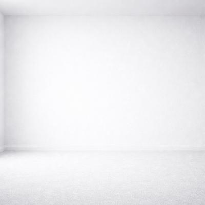 8. White Noise for Sleep – 8 Hours