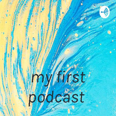 3 story that happened to me as a little kid