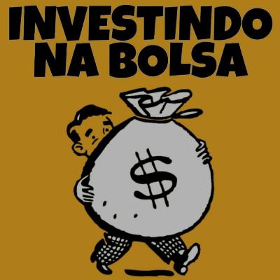 Dividendos: faz sentido investir pensando no recebimento?