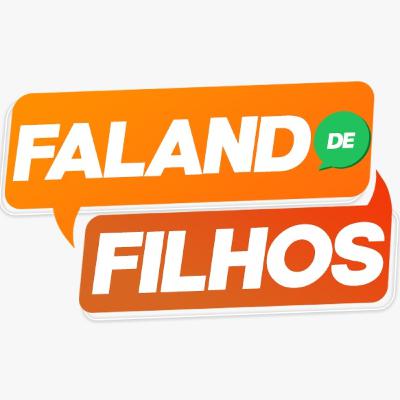 Falando de Filhos 01 | Tânia Zagury: SOCORRO! Meus filhos estão em casa.