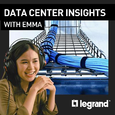 15. The Hidden Backbone: How Cable Management Protects Your Uptime 15. The Hidden Backbone: How Cable Management Protects Your Uptime