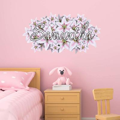 Get the Colorful Eye Catchy Vinyl Quotes and Wall Decals For an Impressive Look Get the Colorful Eye Catchy Vinyl Quotes and Wall Decals For an Impressive Look