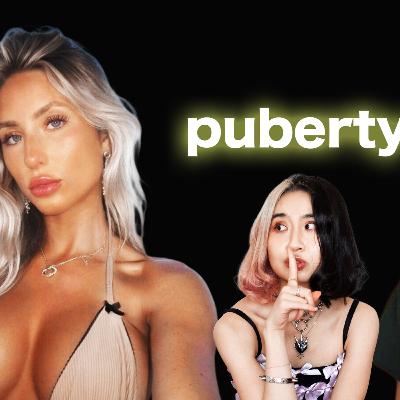 be yourself, but don't be ugly