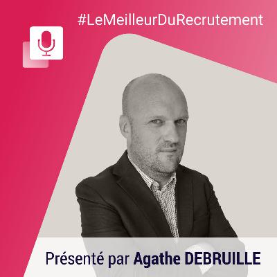 55 - Florent Dubois, Legal & HR Talents, la période d’essai