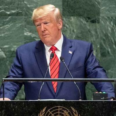 UN 80 : Humanitarian Triumphs That Changed the World, by Thomas Gidney (5/7)