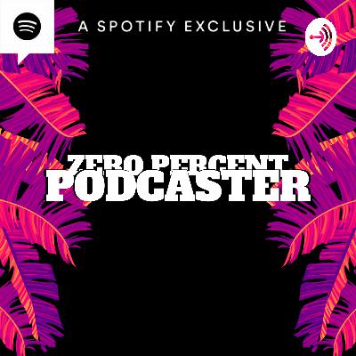 Ep. 5 - Corona lagi, PSBB lagi (Edisi Podcong Rakus) Ep. 5 - Corona lagi, PSBB lagi (Edisi Podcong Rakus)