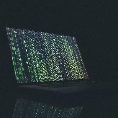 Informatique Durable