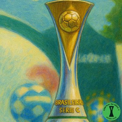 #162 - Calendário 2026 #162 - Calendário 2026