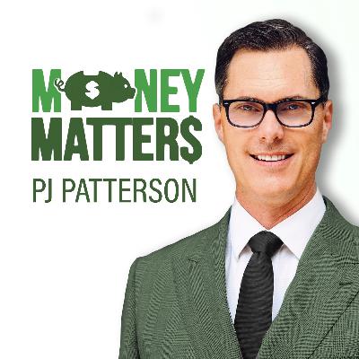 PERSONAL FINANCE - Debt Recycling