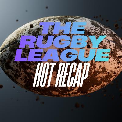 Saints hold off Bulls, Wolves outlast fiesty Knights and the NRL is back with a bang
