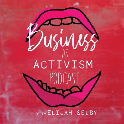 Equity Centered Problem Solving with Sharon Nyangweso