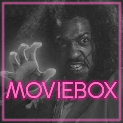 Ep167: Motown Martial Arts Musical