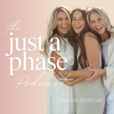 S3 E1: Business Venting Session, How We Honestly Get Paid & Trying To Stay Authentic In A Filtered World