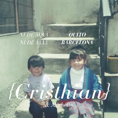 Bu Ayeti Okuyanı Allah Korumaya Alır! Bu Ayeti Okuyanı Allah Korumaya Alır!