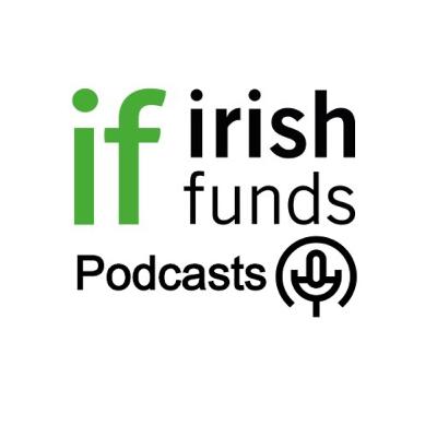 The Evolution of Funds – What’s on Trend?