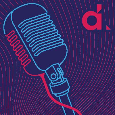 Episodio 11: ¿Alguien dijo SPIN-OFFS?