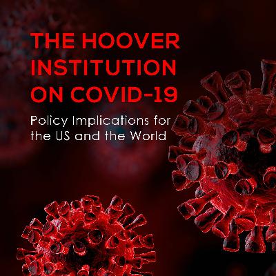 Condoleezza Rice: COVID-19 and National Security | Hoover Virtual Policy Briefing