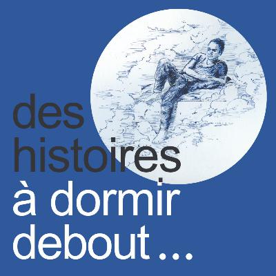 Le plateau télé / Janvier 2016 / Eclectique. Le plateau télé / Janvier 2016 / Eclectique.