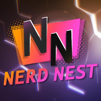 Valve chooses a side