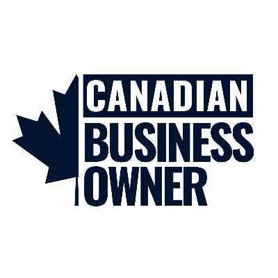 Episode 4: Smart Systems Run The Business Episode 4: Smart Systems Run The Business