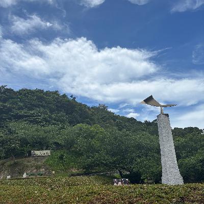 ただ失い、ただ別れ、ただ寂しくなってゆく人生ではない